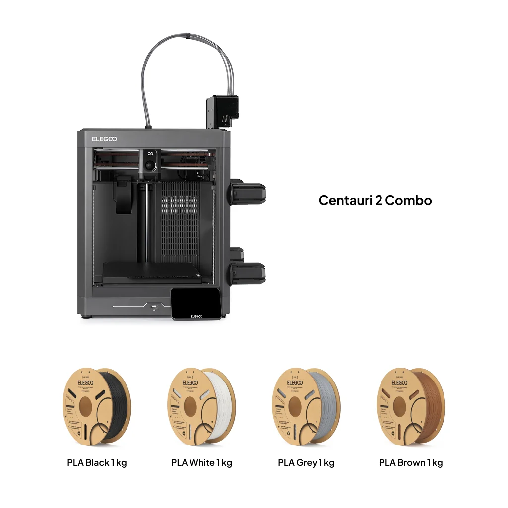 New Product Tag