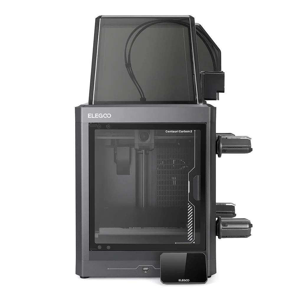 Centauri Carbon 2 Combo - Image 2