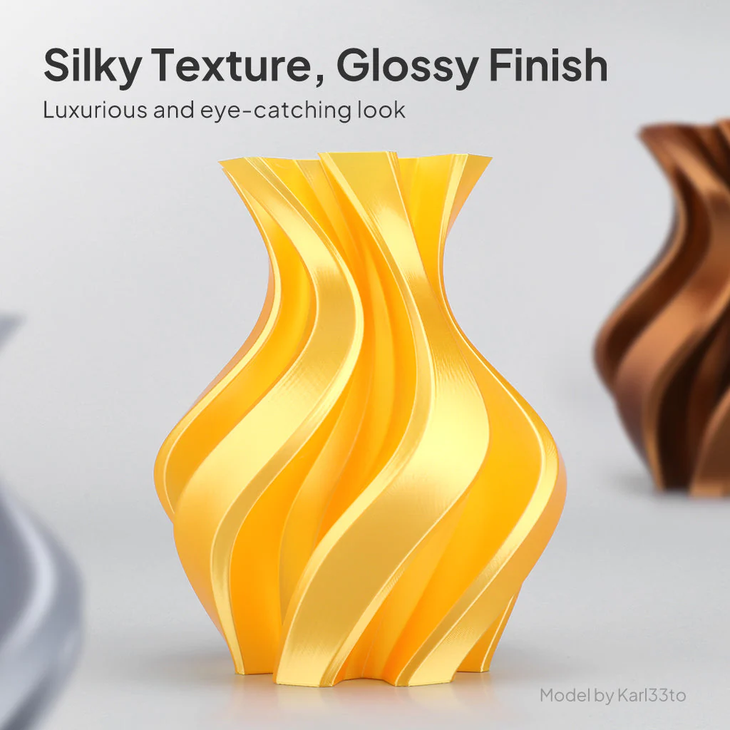 PLA Silk - Image 26