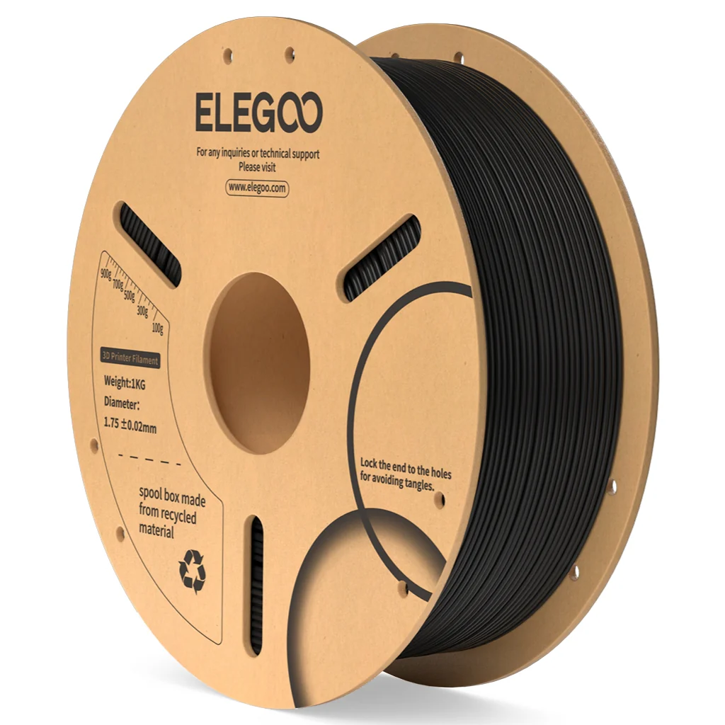 PLA Filament 20 kg
