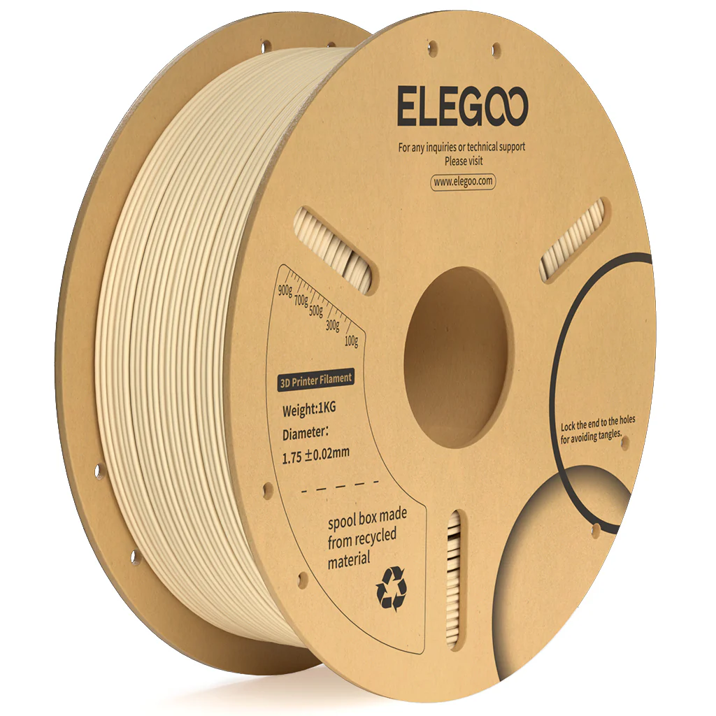 PLA Plus Filament 20 kg - Image 12