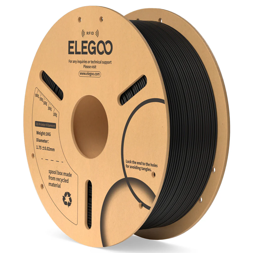 PLA( RFID) Filament 20 kg