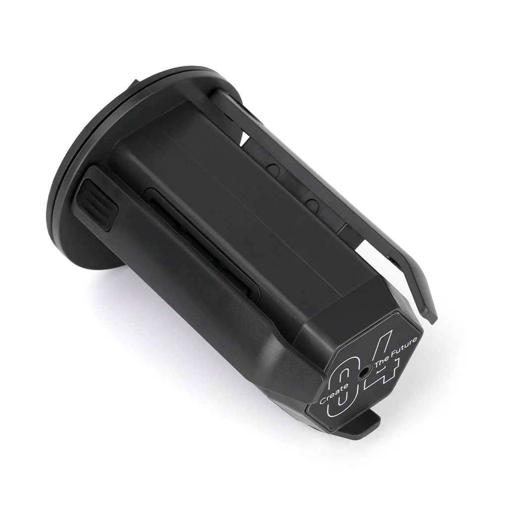 Spool Holder for Centauri Carbon 2 Combo - Image 4